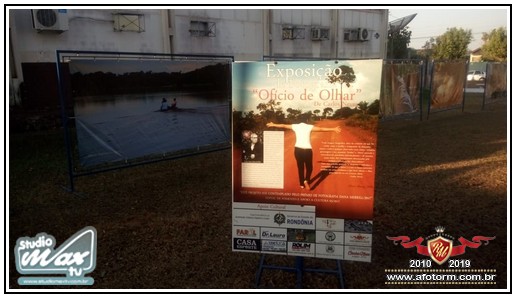 rolim de moura